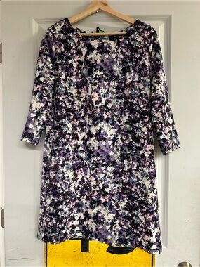 Ladies H&M Dress